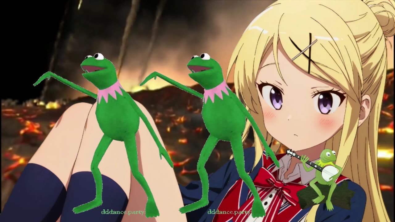 Torrid Dora by George Cobb 1921