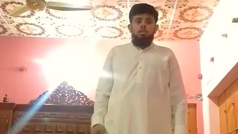 viral