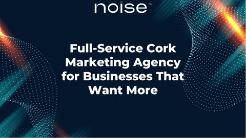 Top Web Design Agency in Cork: Creative & Affordable Solutions