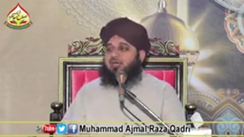 *حضور داتا گنج بخش علی ہجویری رحمۃ اللہ علیہ کی تعلیمات*