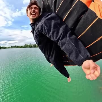 Why women live longer reason no 1004