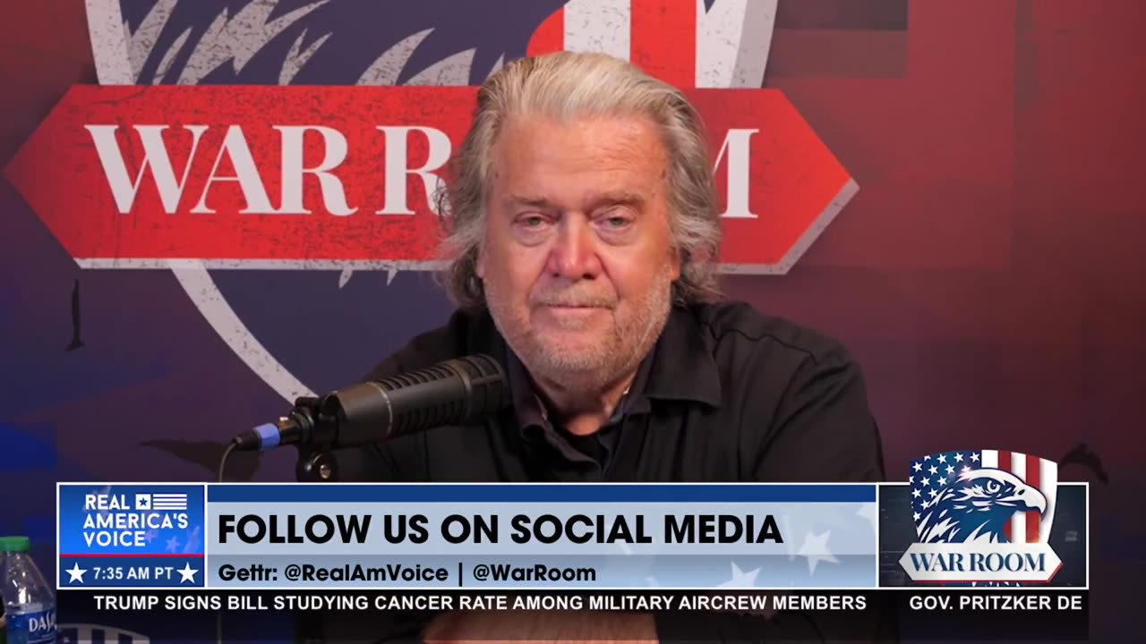 FED GOV. COOK ACCUSED OF MORTGAGE FRAUD