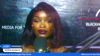 THE WHTE ASS KISSING CULTURE OF BOOTLICK NEGRO'S