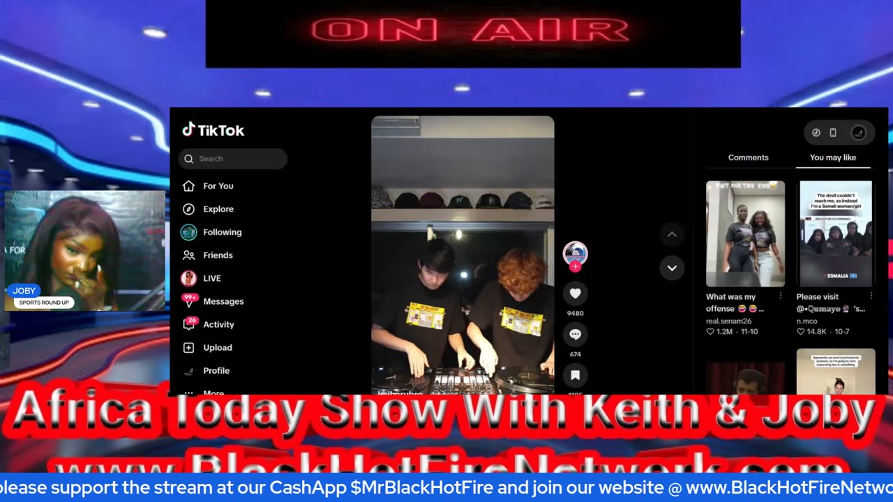 THE WHTE ASS KISSING CULTURE OF BOOTLICK NEGRO'S