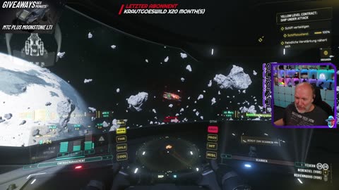 🔴 Tag 53 - Abwechslung 🔴 !wooting !Giveaway Asgard + Nova LTI Pack | 100i LTI Pack | [🔞🇩🇪]