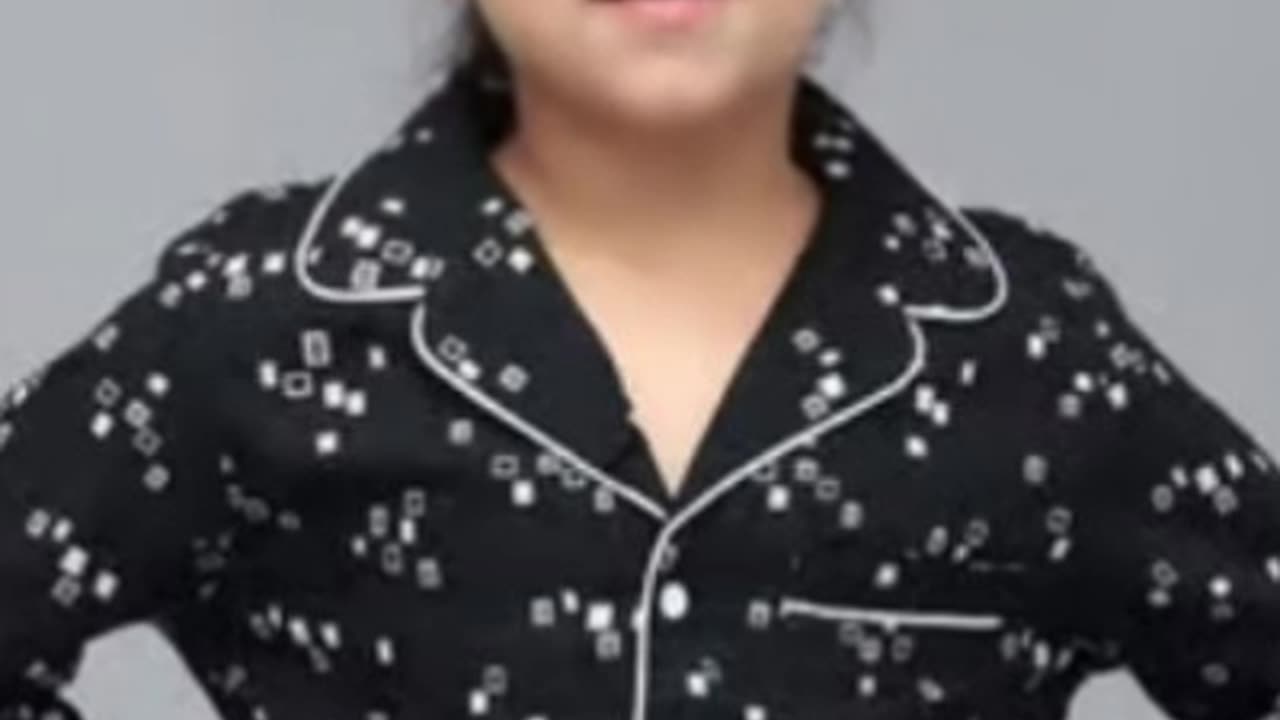 Short Video