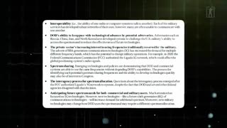 Be Inspired - Ex-CIA Said Too Much On Camera (this is serious, watch carefully)