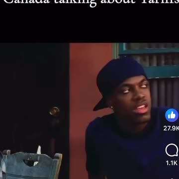 USA 🇺🇸 | China 🇨🇳 | Mexico 🇲🇽 | Canada 🇨🇦 Beefing Over Tariffs 🥊🐸