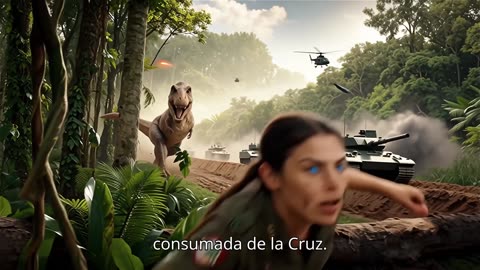 SOÑAR QUE LLEGAS TARDE A UN EXAMEN