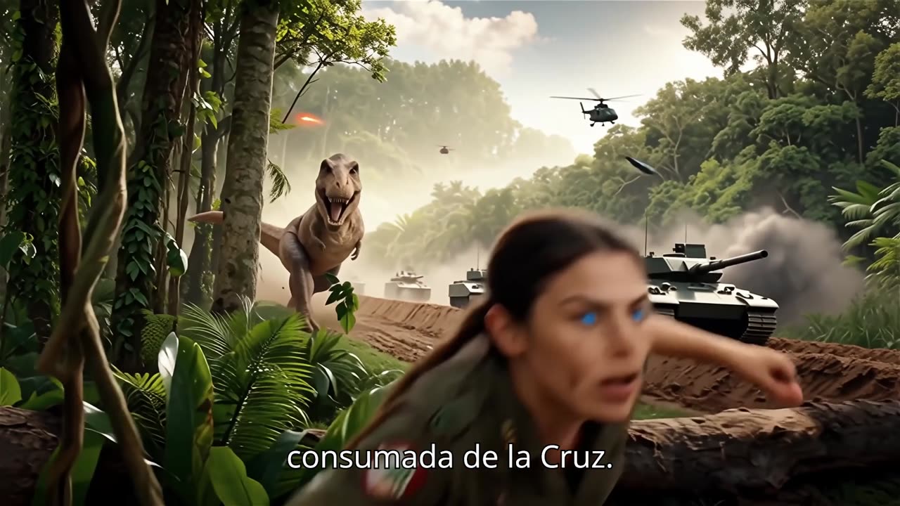 SOÑAR QUE LLEGAS TARDE A UN EXAMEN