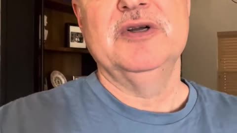 How do you Distinguish a Real Picture of Change from a Counterfeit ?