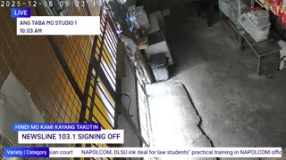 Lalaban Na Tayo mga Kababayan Lalaban Na Tayo