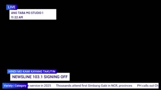 Lalaban Na Tayo mga Kababayan Lalaban Na Tayo