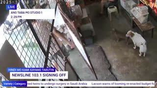 Lalaban Na Tayo mga Kababayan Lalaban Na Tayo