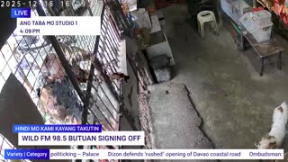 Lalaban Na Tayo mga Kababayan Lalaban Na Tayo