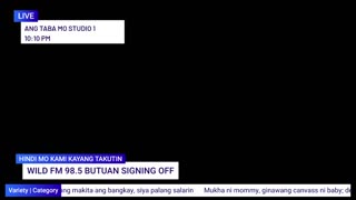 Lalaban Na Tayo mga Kababayan Lalaban Na Tayo