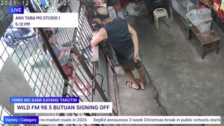 Lalaban Na Tayo mga Kababayan Lalaban Na Tayo