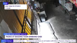 Lalaban Na Tayo mga Kababayan Lalaban Na Tayo