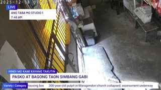 Lalaban Na Tayo mga Kababayan Lalaban Na Tayo