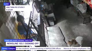 Lalaban Na Tayo mga Kababayan Lalaban Na Tayo