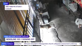 Lalaban Na Tayo mga Kababayan Lalaban Na Tayo