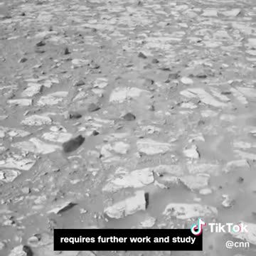 @Beyond google:All these distractions what are they hiding 🧐 🤔