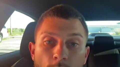 if you are going to date this sexy man