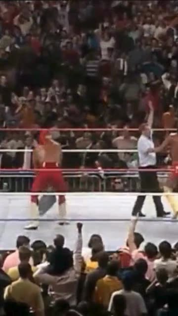 savage wins the title