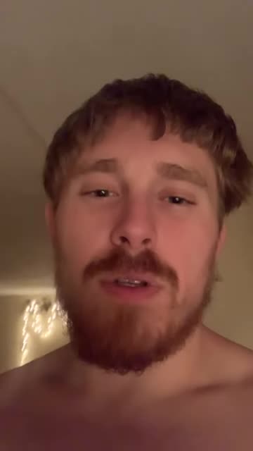 Are You Even A BioHacker？