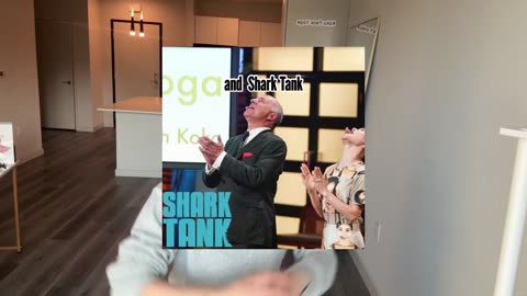 Best way to stimulate your own collagen