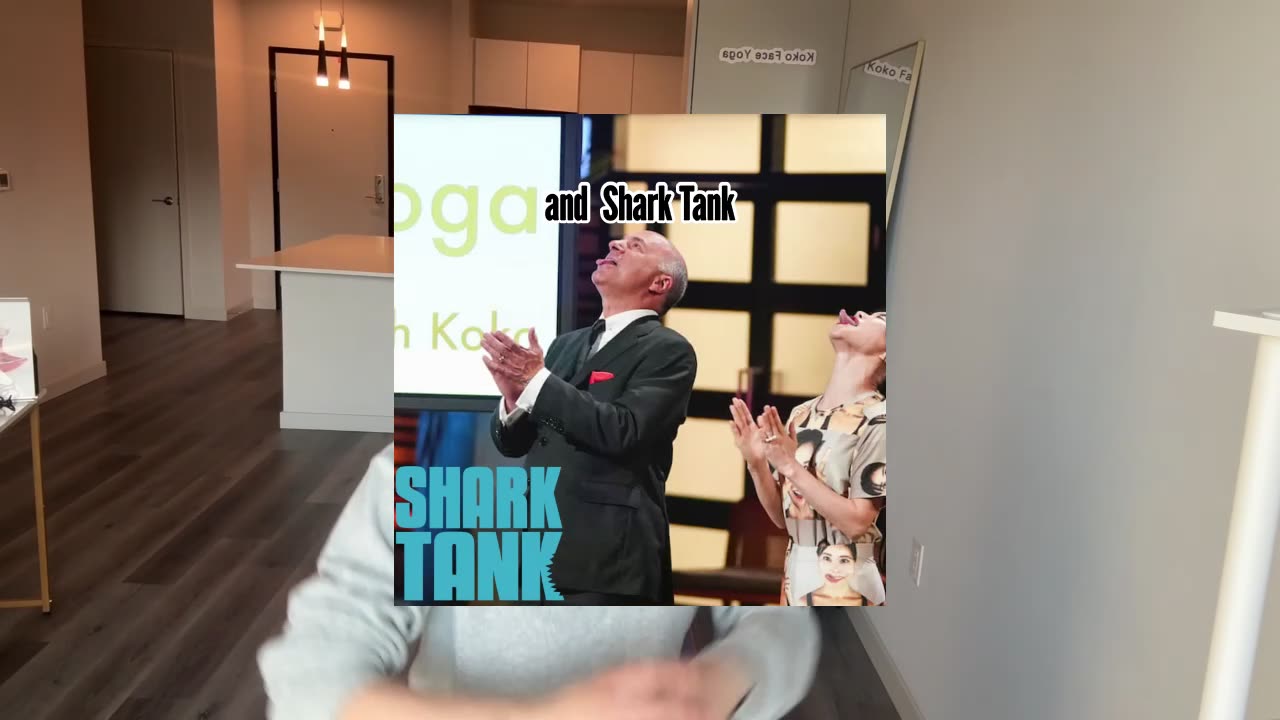 Best way to stimulate your own collagen