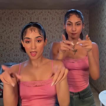 Future of Beauty 😍✨🔥