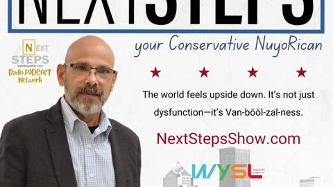 SNAP Reform Is Not Cruel. It Is Necessary.