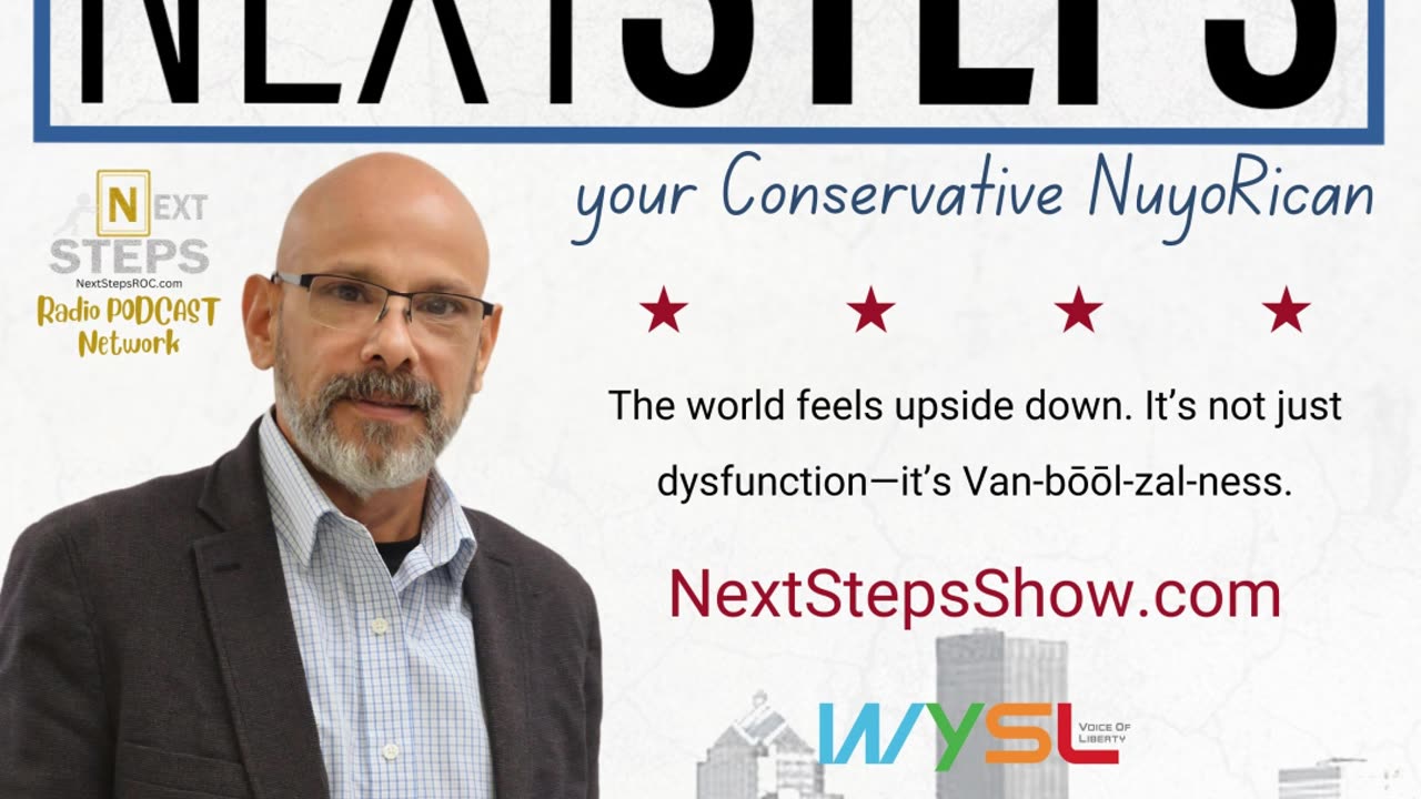 SNAP Reform Is Not Cruel. It Is Necessary.