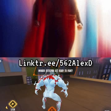 Superman Soars to Certified Fresh Glory!