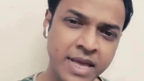 Teri Mitti cover emotional one take