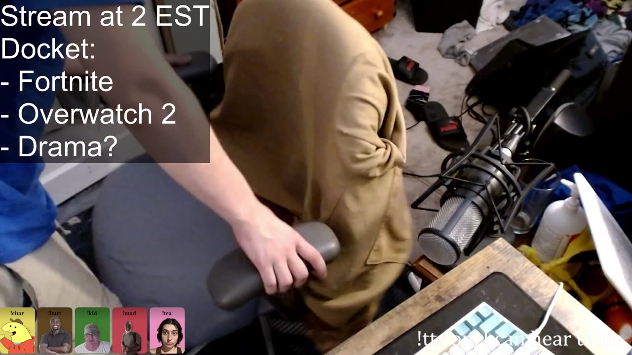 idk (gabba2)