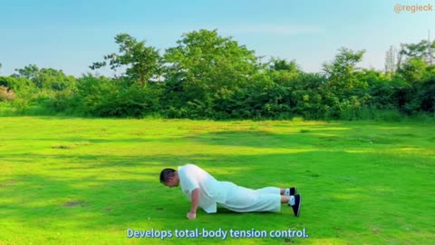Get FIT with this FUN Cardio Workout for SLIMMING and POWER!