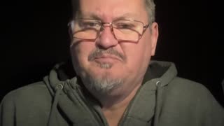 Do you care about the Epstein files?