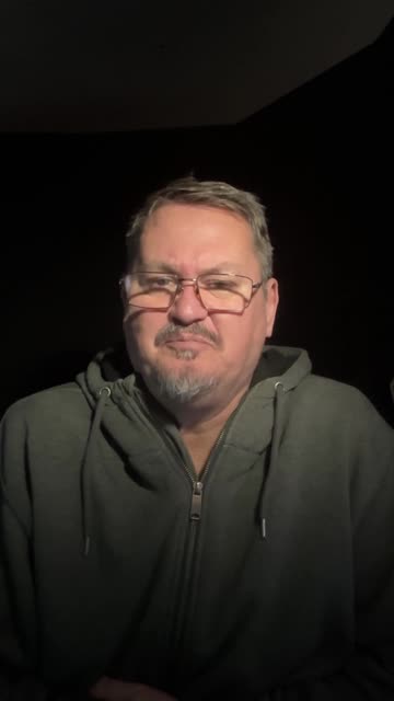 Do you care about the Epstein files?