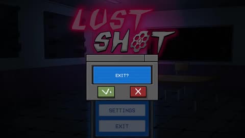 Lust shot trial version censored.
