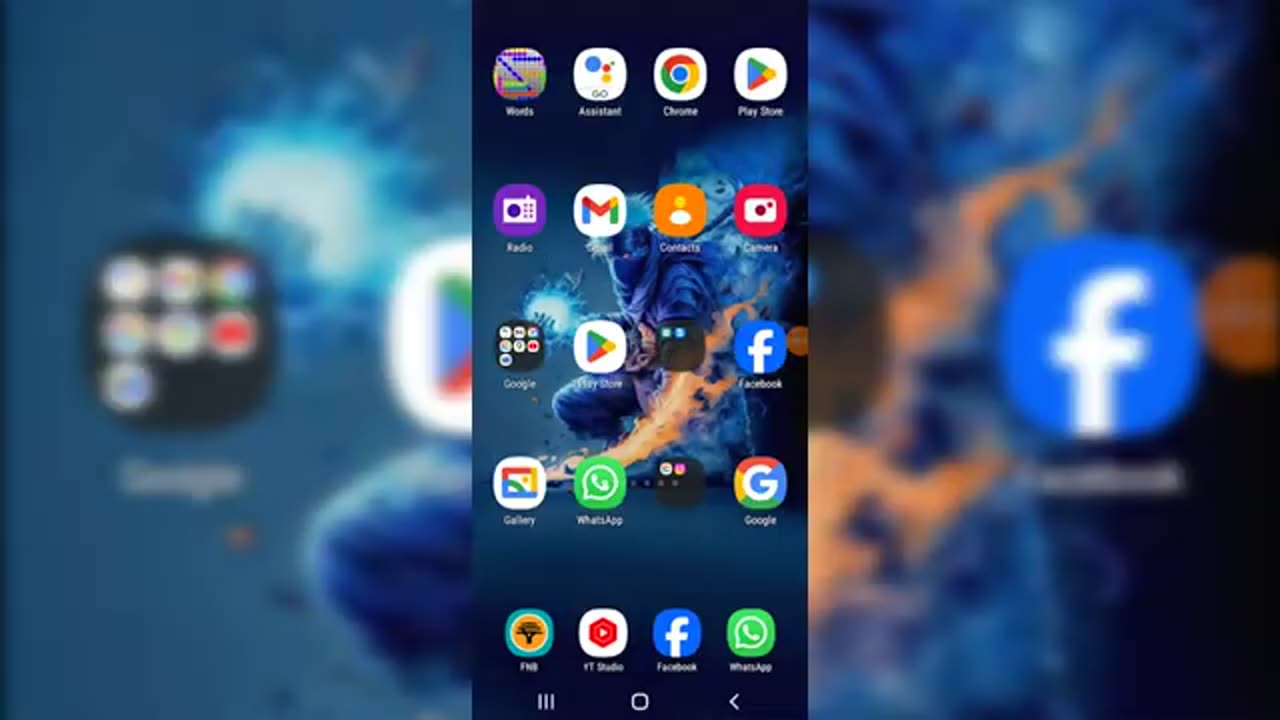 How to download YouTube video