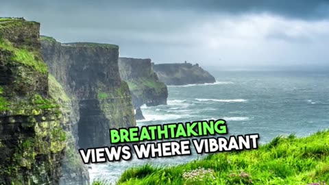 #shortsfeed,#shortfeeds,#viraltrending,#shorts #shortstrending #viralshort