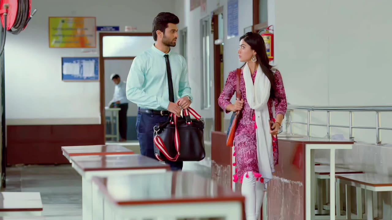 8k Ultra HD songs 60fps Inkem Inkem (Telugu)full resolution - Geeta Govindam