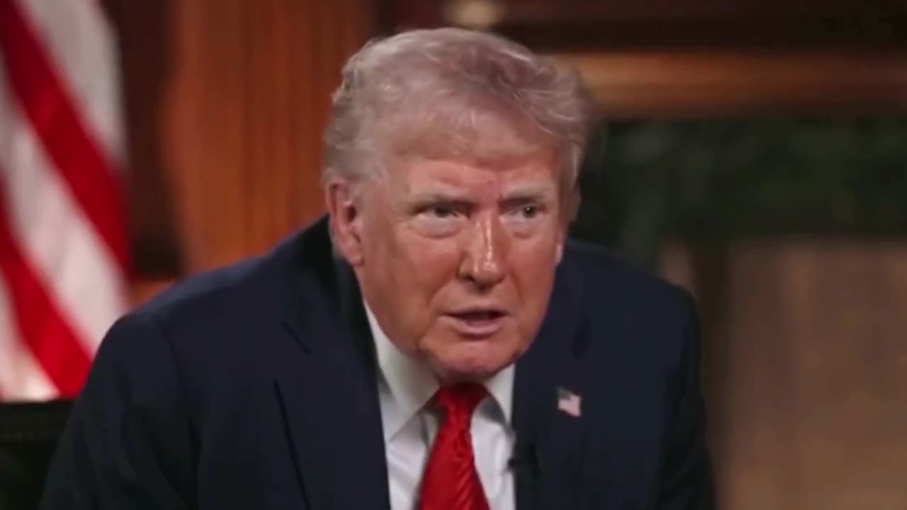 TRUMP 2028 SOUNDS BEAUTIFUL!!!😎🇺🇸🥳🥳🥳