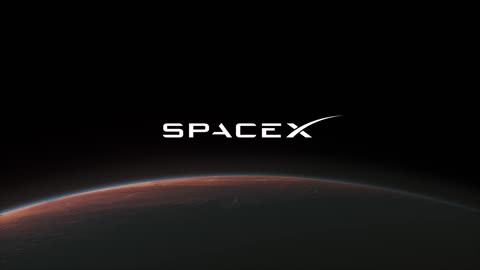 The Road to Making Life Multiplanetary: an update from @elonmusk on #SpaceX's plan to reach #Mars