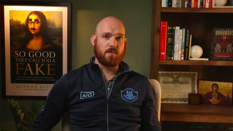 2 Problematic Tips to Speak with Authority — Daily Persuasion with Joshua Lisec Ep. 200