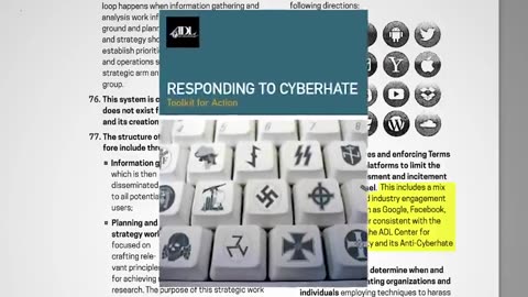 How Israel Censors the Internet