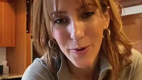 My Secret to Feeling Amazing at 46!