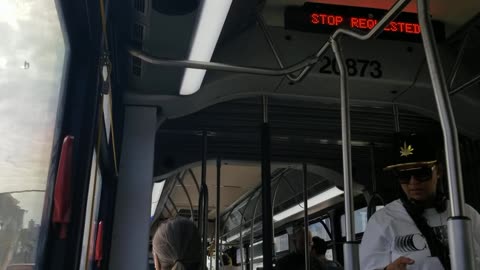 20873 on the 159